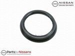 4325240P00 - : Nissan Z32 R32 R33 R34 GTR Stagea Rear Axle Seal for Nissan: 300ZX Image