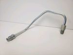 1449805U16 - : JDM Nissan R32 R33 R34 GTR Turbo Water Tube for Nismo Image
