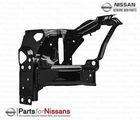 62521EV00A - : Side Panel for Nissan Image