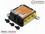 988203KA9A - : Air Bag Control Module for Nissan Image