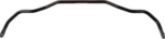 562304BA1B - : Stabilizer Bar for Nissan Image