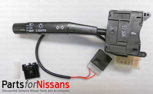 Amazon.com: JEENDA Blade Clutch PTO Switch 771476 776476