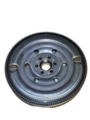 12310ET02C - : Flywheel for Nissan: Cube, Sentra, Versa Image
