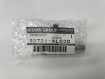 23731AL60D - : Crankshaft Position Sensor for Nissan Image