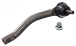 D85201HK0A - : Outer Tie Rod for Nissan: Versa, Versa Note Image