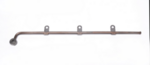 151081N501 - : Oil Tube Assembly for Nismo Image