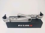 54555RS541 - : JDM Nissan Nismo S14 S15 Front Lower Control Arm Set for Nismo Image