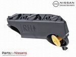 622206CA0A - Body: Side Bracket for Nissan: Altima Image