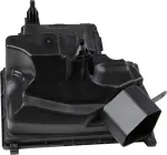 165283JA0A - : Front Cover for Nissan: Pathfinder Image