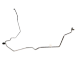 924401HK0A - HVAC: Liquid Line for Nissan: Micra, Versa, Versa Note Image