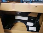 78101AA436 - : JDM Nissan R34 Skyline GTR LH Passenger Side Rear Quarter Panel for Nissan Image