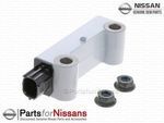 98581ZL10B - Electrical: Ft Impact Sensor for Nissan: Frontier, Pathfinder, Xterra Image