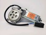 8073037F04 - : Nissan S13 R32 GTR GTS-4 GTST Power Window Motor RH Side for Nismo Image