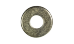 1301352F00 - : S13 S14 S15 Exhaust Camshaft Sprocket Bolt Washer for Nismo Image
