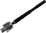 485217S000 - : Inner Tie Rod for Nissan: Armada, Pathfinder Armada, TITAN Image