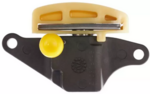 13070JG30A - Engine: Tensioner for Nissan Image