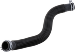 215036CA5A - : Lower Rear Hose for Nissan: Altima Image