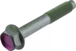 112985RB0A - Engine: Lower Bracket Mount Bolt for Nissan Image