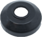 2871401U00 - : Rear Wiper Arm Pivot Seal S14 R32 R33 for Nismo Image