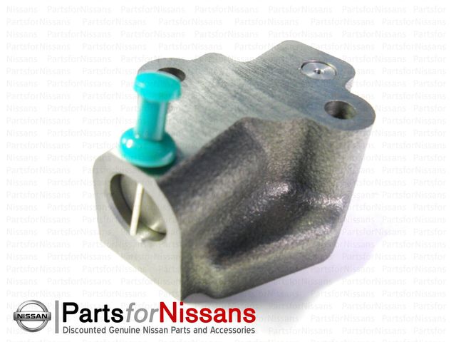 1995-2004 Nissan Engine Timing Chain Tensioner 13070-31U0A | Parts