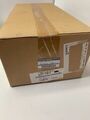 265556MR0A - : Tail Lamp Assembly for Nissan Image