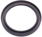 12279T7202 - : Rear Main Crankshaft Seal for Nismo Image