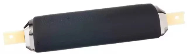 Grip Handle 80952-ZQ00B | Parts for Nissans