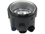 261508994B - : Fog Lamp Assembly for Nissan Image
