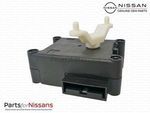 277310E000 - : JDM Nissan R33 GTR GTS Mode Actuator Assembly for Nissan: GT-R Image