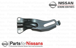                                     Adjust Bracket
                                