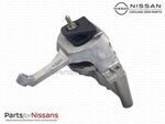 112103TA1D - Engine: Side Mount for Nissan: Altima Image