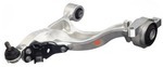 545006GA0A - : Lower Control Arm for Nissan Image
