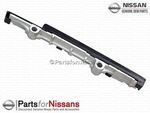 130851E401 - Engine: Engine Timing Chain Guide for Nissan: 240SX, Altima, Frontier, Xterra Image