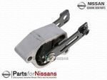 113603TS0A - Engine: Rear Mount for Nissan: Altima Image