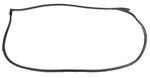 808316CA0A - Body: Door Weather-strip for Nissan: Altima Image