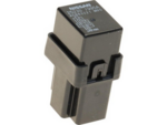 252307995A - Electrical: Relay for Nissan: 370Z, Altima, Armada, GT-R, LEAF, Murano, Qashqai, Rogue, Rogue Sport, Z Image