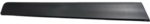 828776FL0B - Body: Lower Molding for Nissan Image