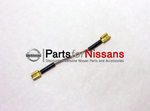 24161Y0100 - : Fusible Link for Nissan Image