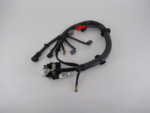 240779BF0A - Electrical: Positive Cable for Nissan: Frontier, Xterra Image