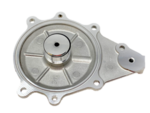 土手 4396102 SHOE PLATE FITS HITACHI ZX110 ZX120 ZX130 ZX135