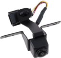 284F16FL1A - : Camera for Nissan Image