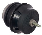 112204GA0A - Engine: Engine Mount for Nissan Image