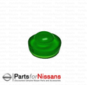 46512H0101 - : Rubber-Stopper S12 S13 Z31 Z32 720 R31 R32 D21 for Nissan Image