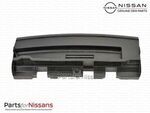 215796FM5A - : Air Guide for Nissan: Rogue Image