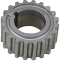130210W000 - Engine: Timing Gear Set for Nissan: D21, Frontier, Pathfinder, Pickup, Quest, Xterra Image