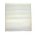22022116 - : Cabin Air Filter for Nissan Image