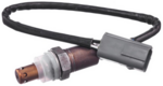 22693JA00A - : Oxygen Sensor for Nissan: Altima, Rogue Image