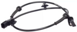 479101HA0A - Brakes: ABS Sensor for Nissan: Micra, Versa, Versa Note Image
