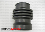 165780W000 - : Air Duct for Nissan: Pathfinder Image