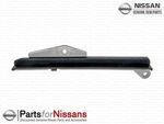 130851N500 - : Chain Guide for Nissan: 200SX, NX, Sentra Image